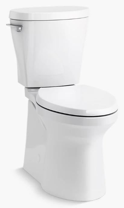 20148-0 product image.