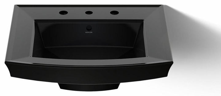 2358-8-7 product image.