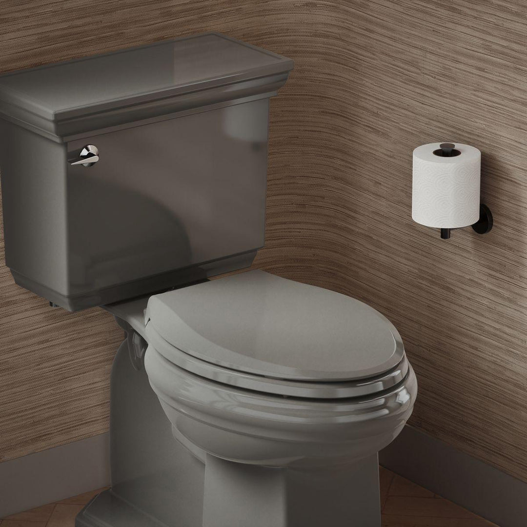 4636-RL-58 product image.