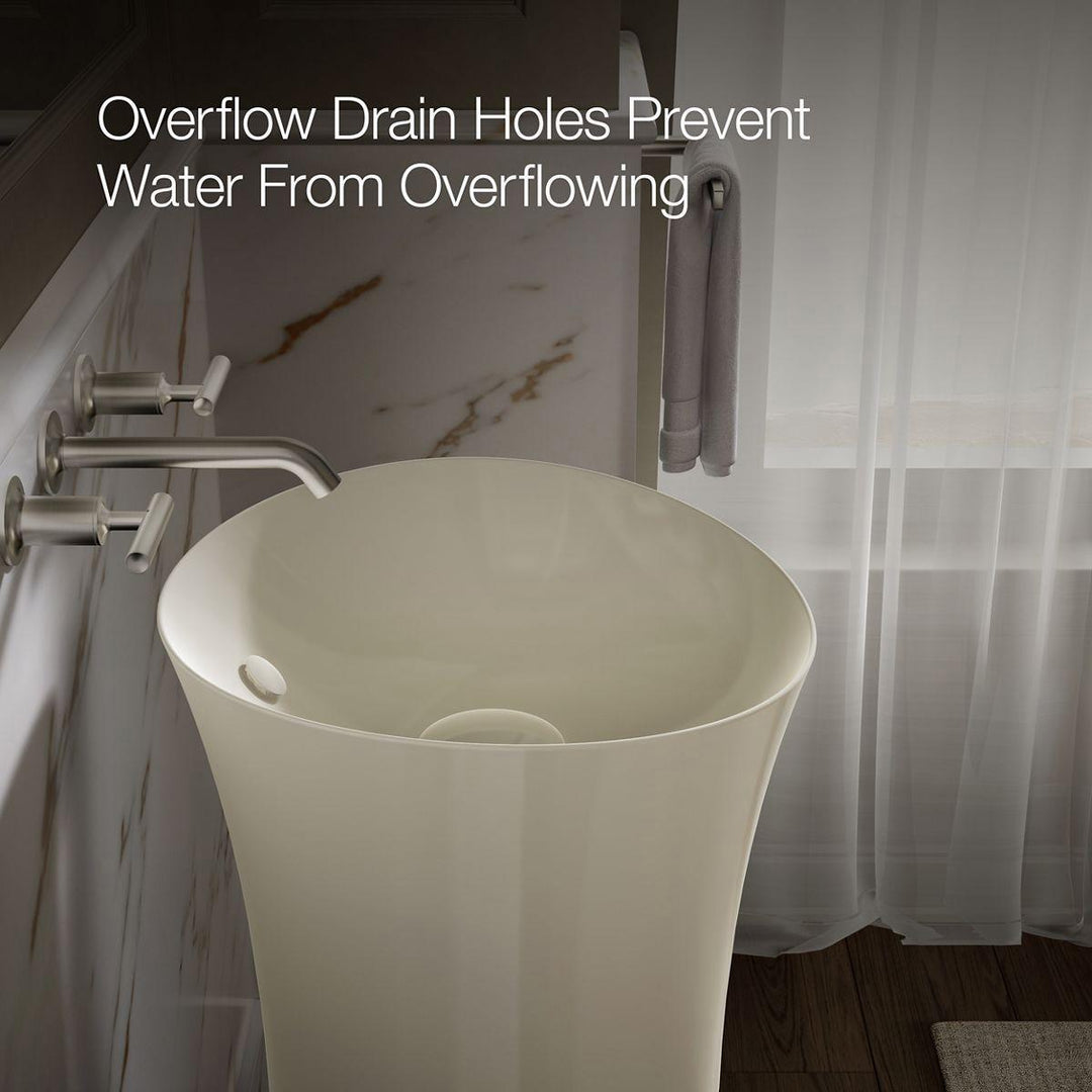 20703-96 product image.