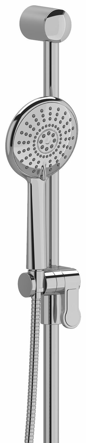 P6060C product image.