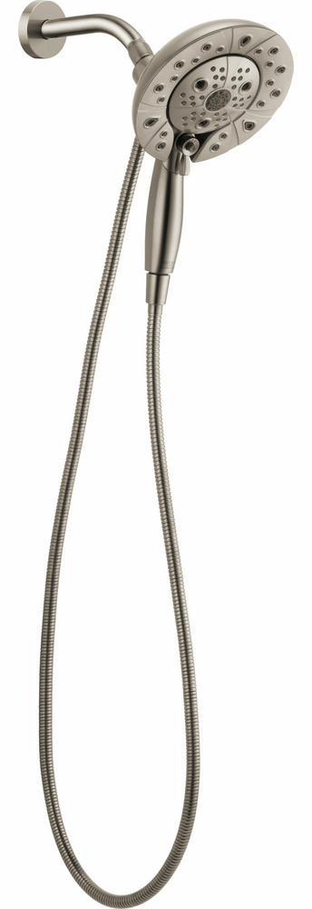 86220-BN product image.