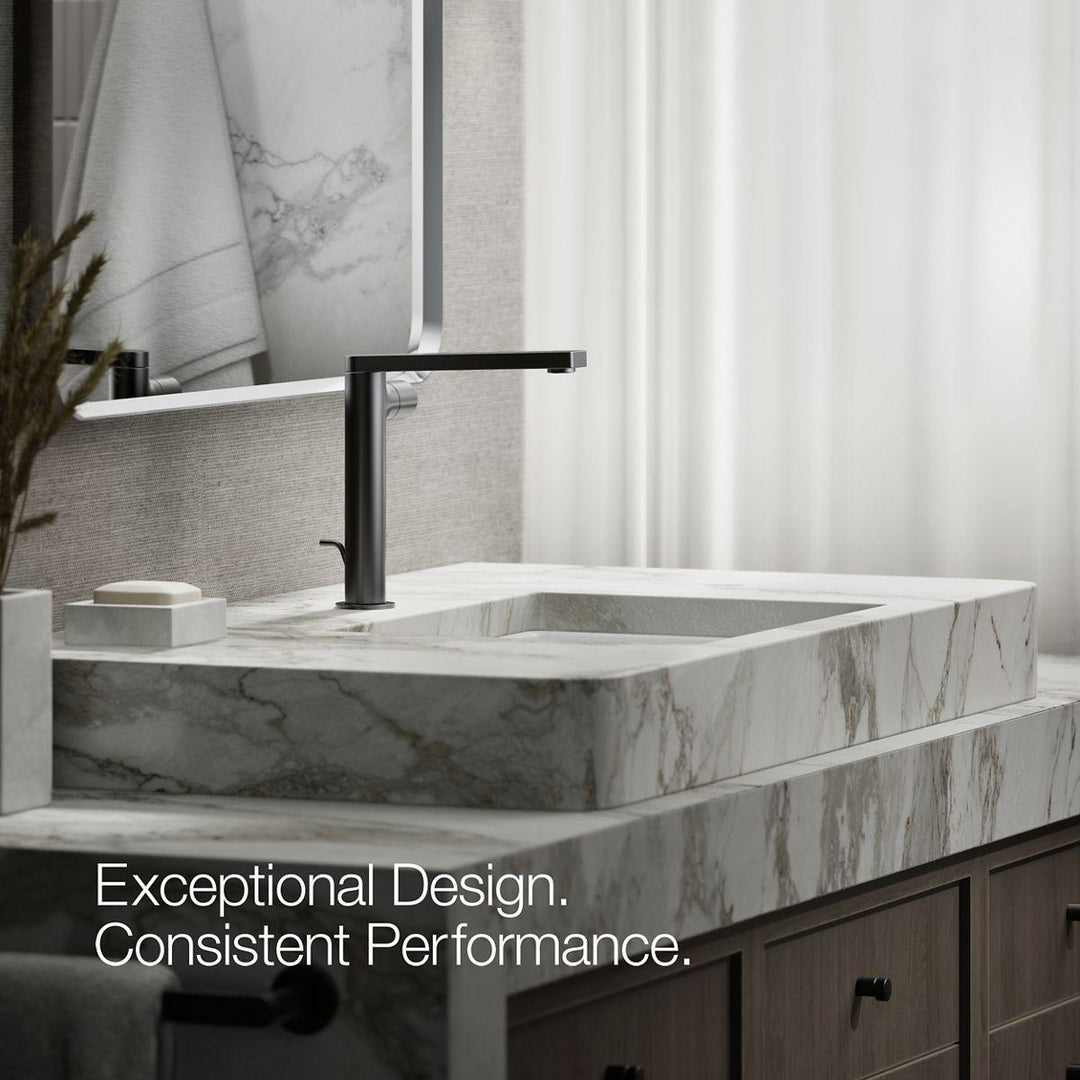 73159-7-BL product image.