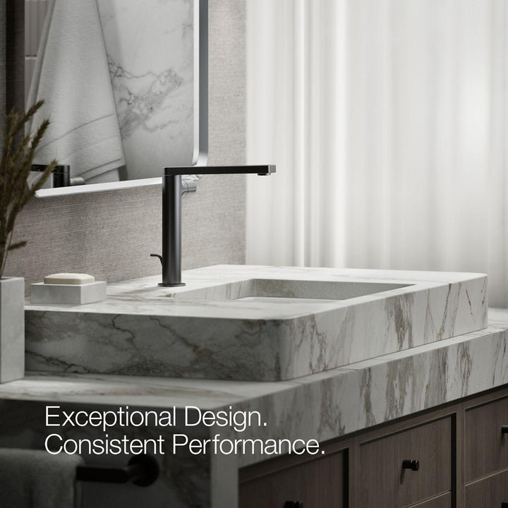 73159-7-BL product image.