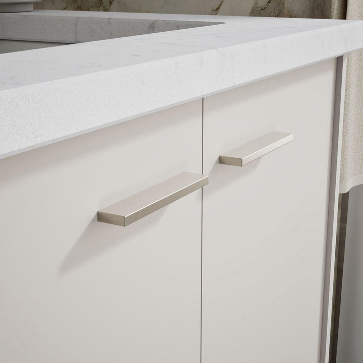 99539-1WA product image.