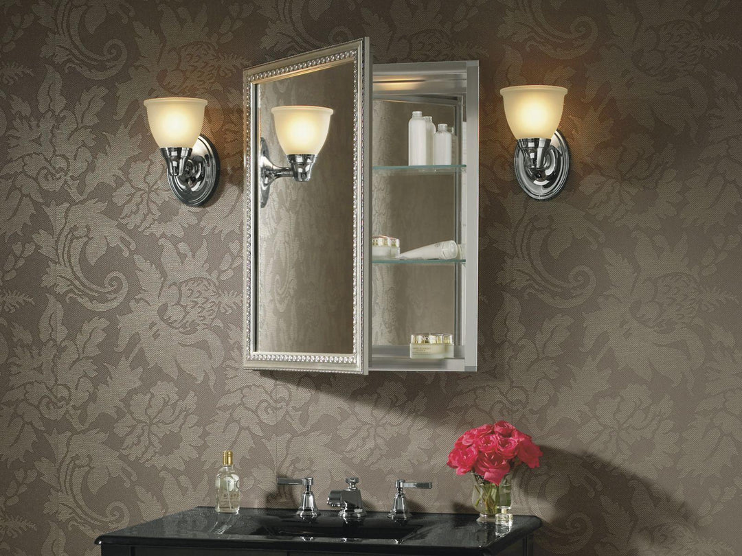 CB-CLW2026SS product image.