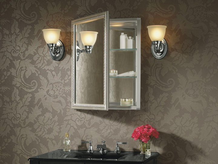 CB-CLW2026SS product image.