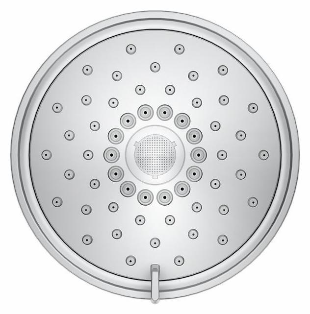 22170-CP product image.