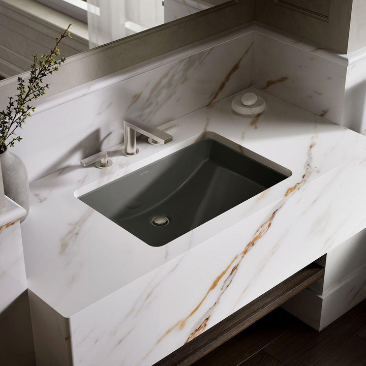 2215-58 product image.