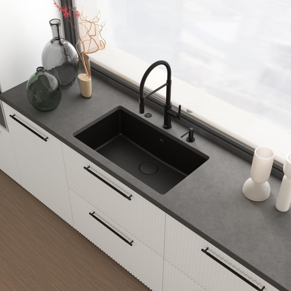 STR-SP-MBK product image.