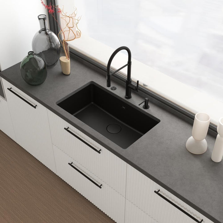STR-SP-MBK product image.