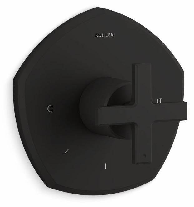 T27040-3-BL product image.