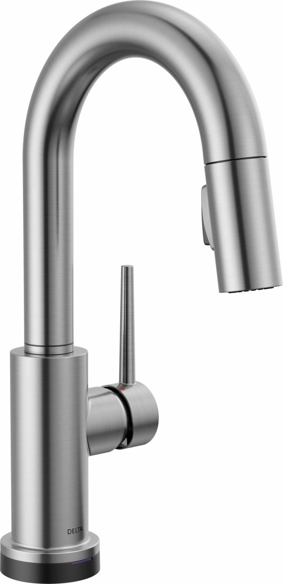 9959T-AR-DST product image.