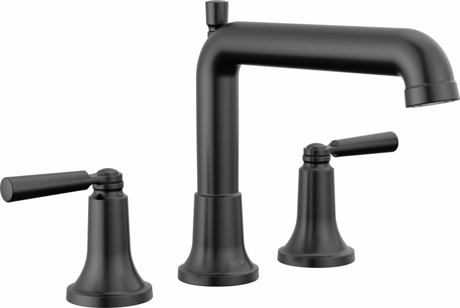 T2736-BL product image.