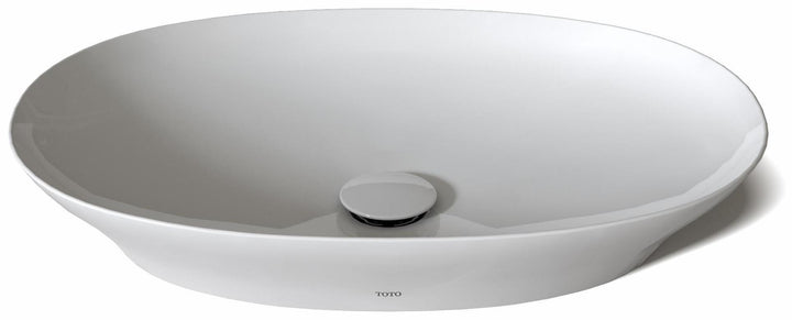 LT474G#01 product image.