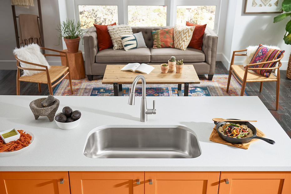 87696EWSRS product image.