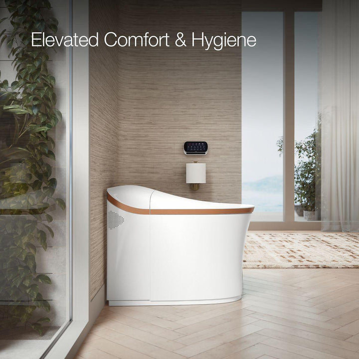 77795-0SG product image.