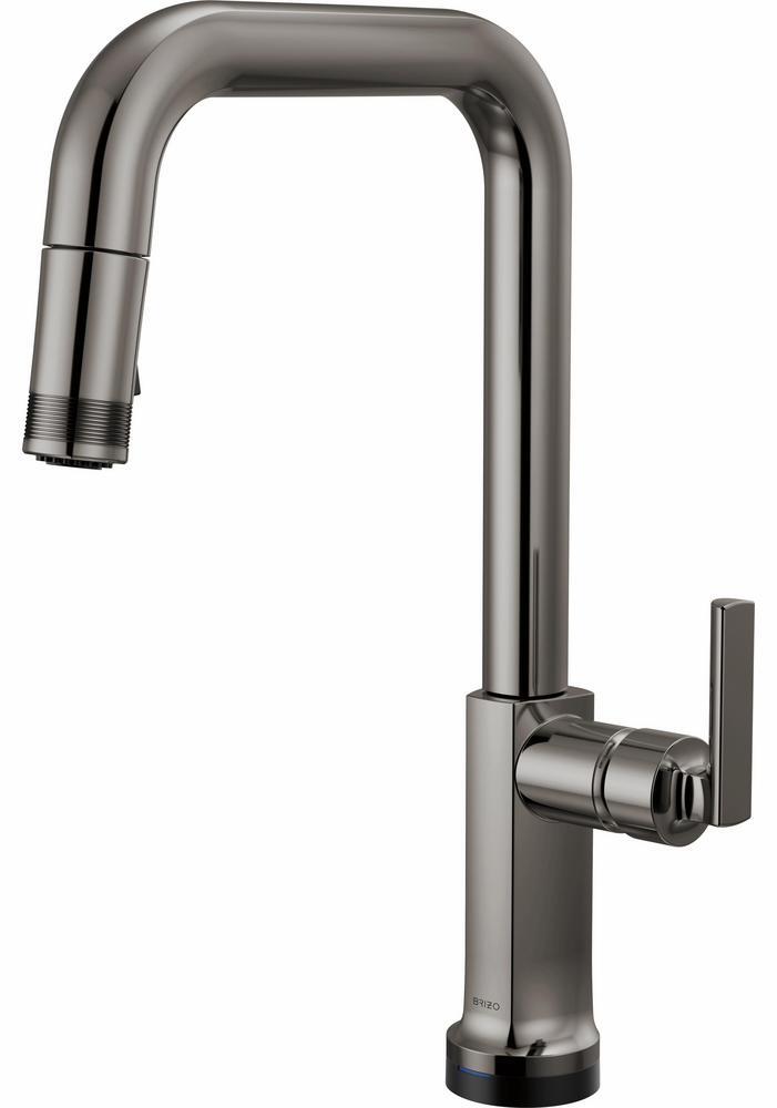 HLK006-BNX-L product image.