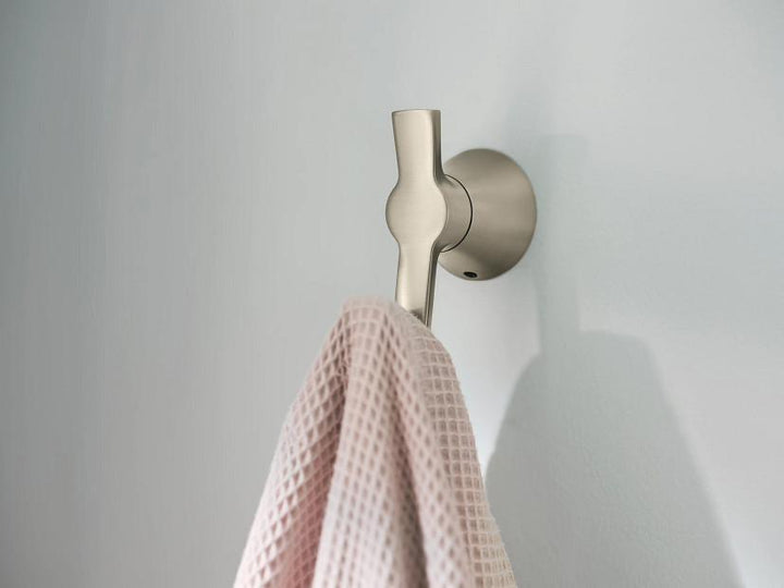 YB0703BN product image.