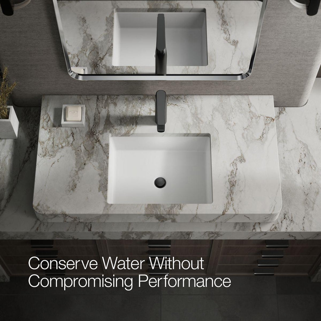 97347-4N-BL product image.