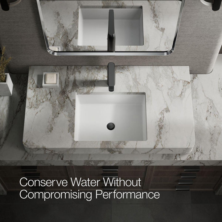 97347-4N-BL product image.