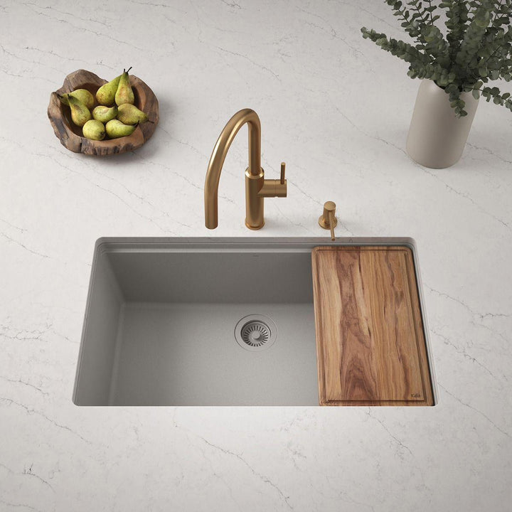 107413 product image.
