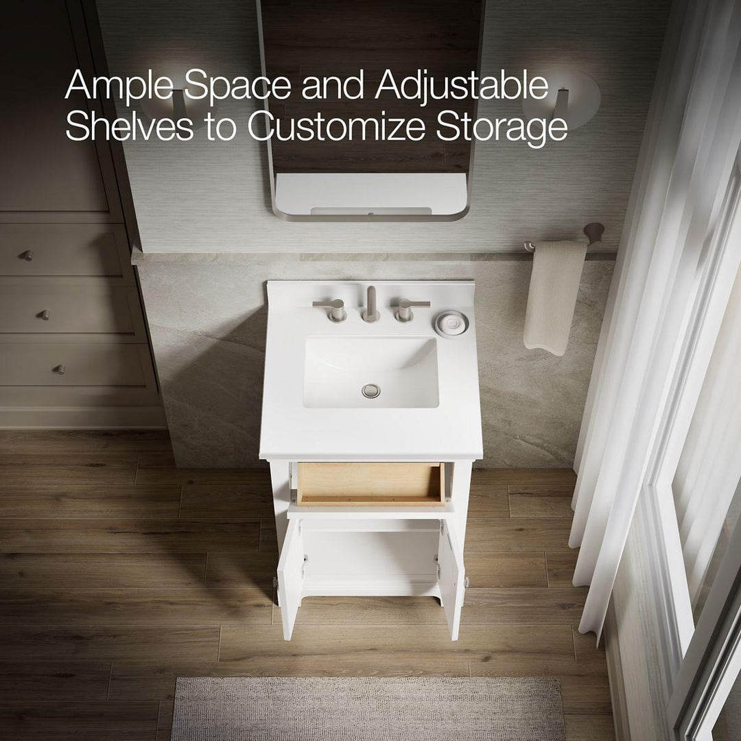 29259-BD1-0 product image.