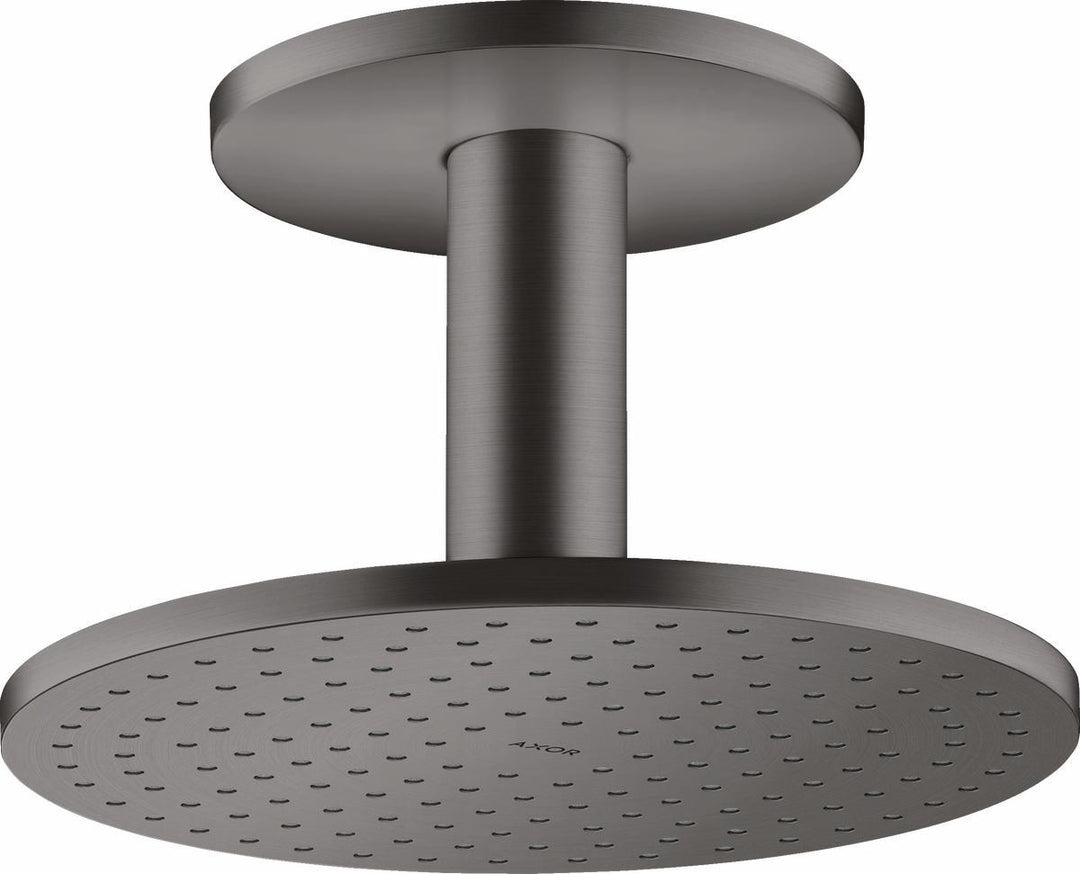 35297341 product image.