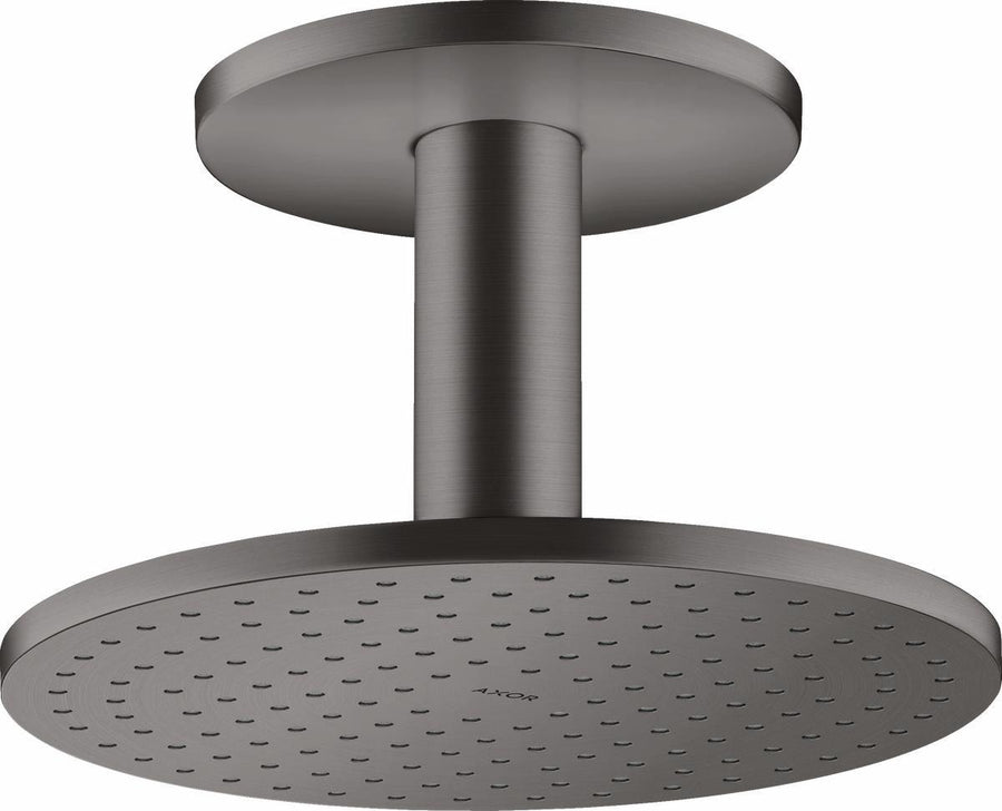 35297341 product image.