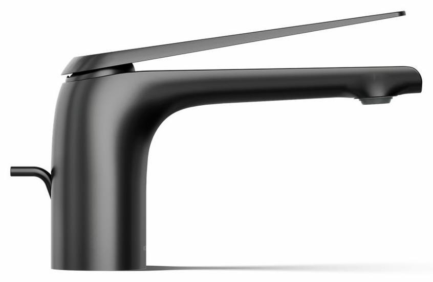 97345-4N-BL product image.