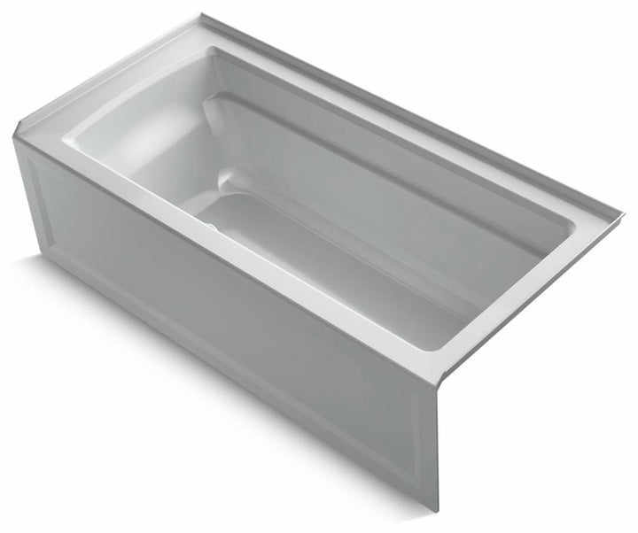 1948-RA-95 product image.