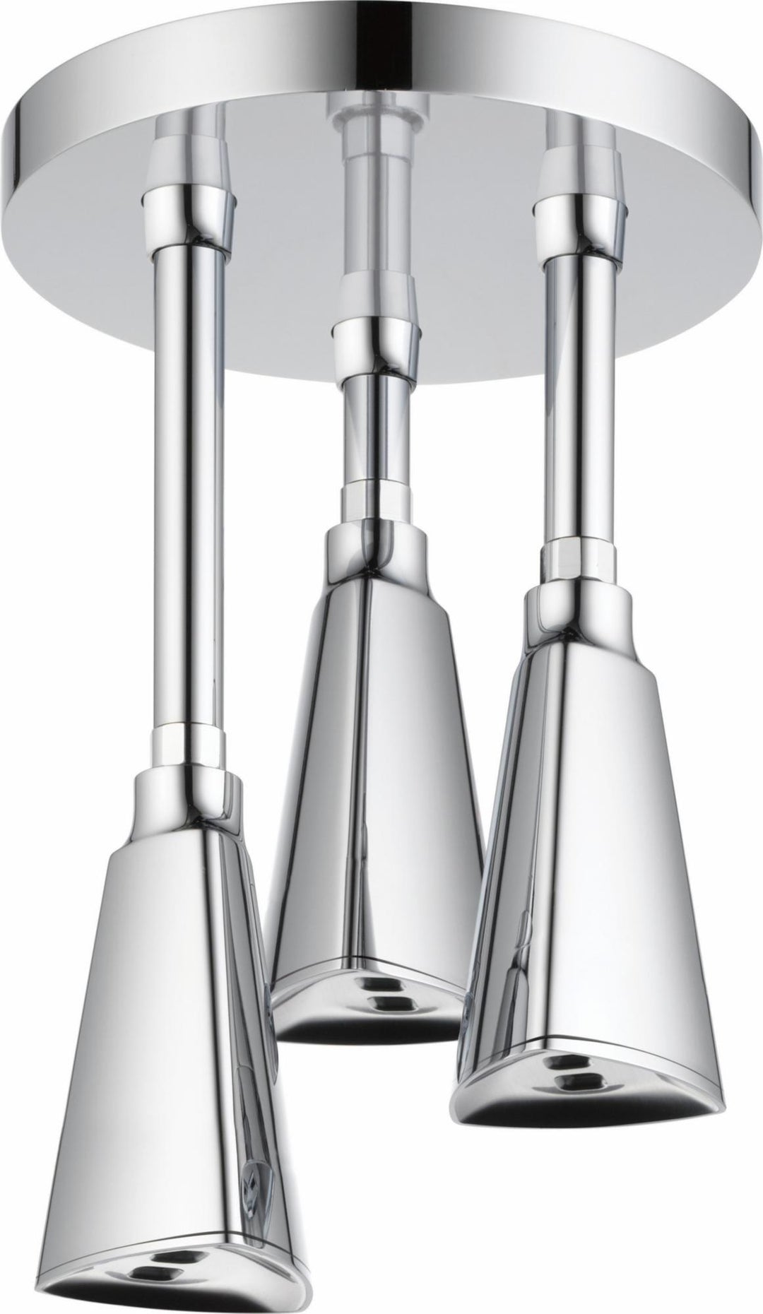 57140 product image.