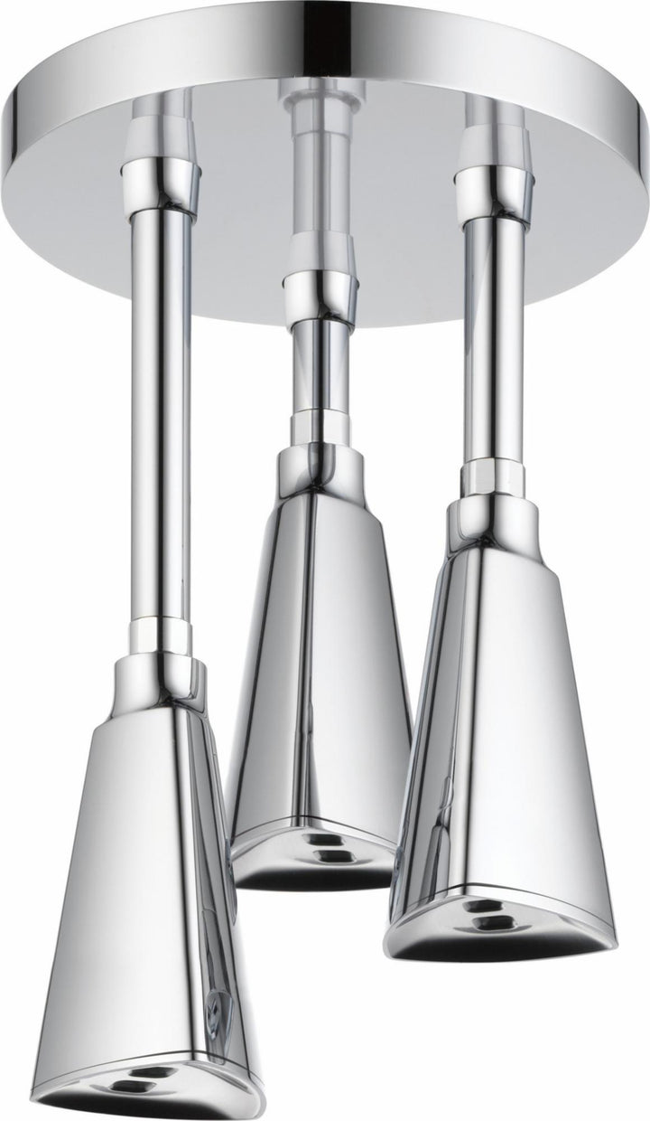 57140 product image.