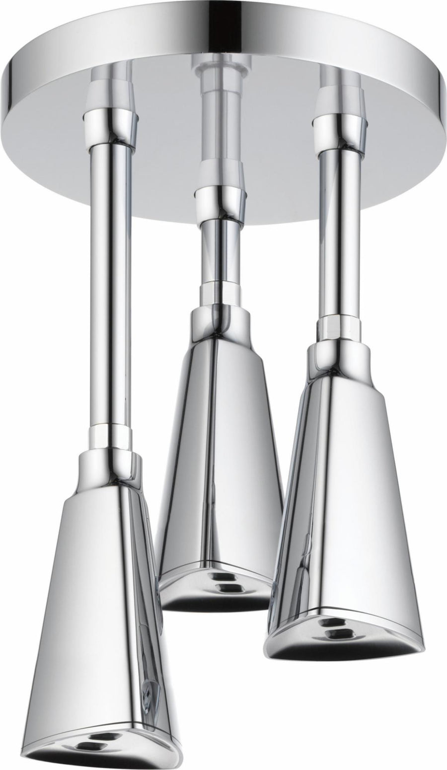 57140 product image.