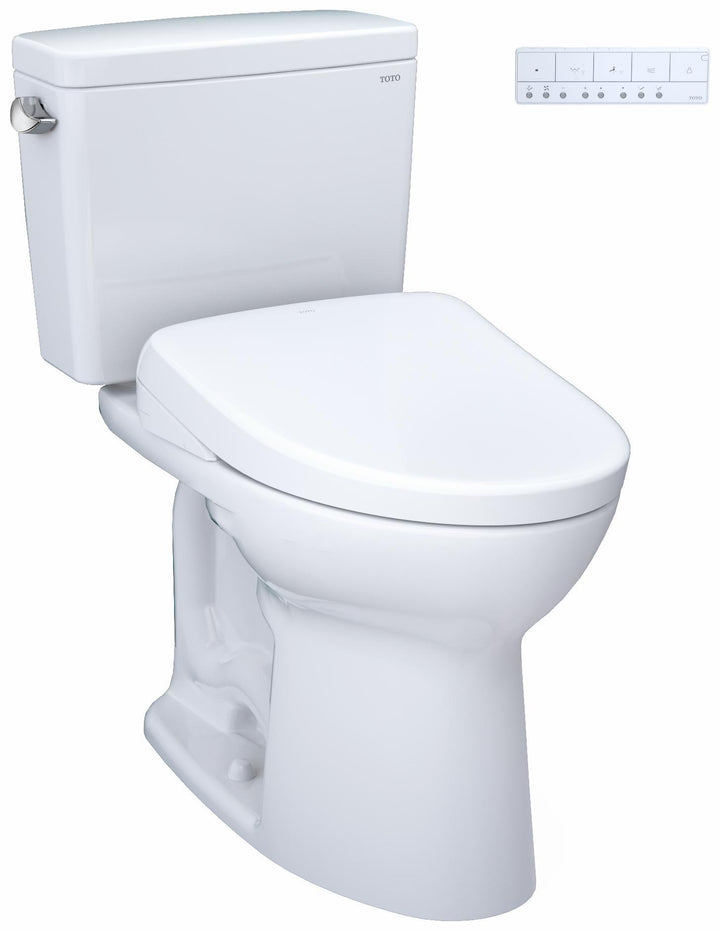 MW7764736CSFGA#01 product image.