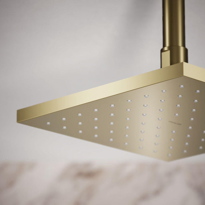 13695-G-AF product image.