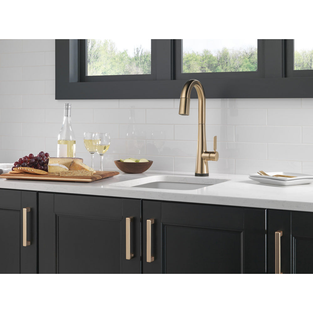 9991T-CZ-PR-DST product image.