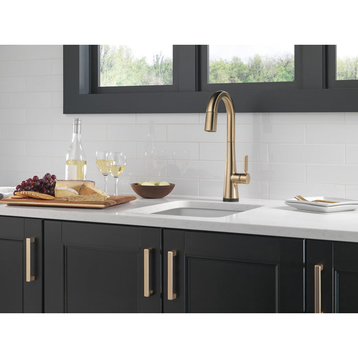 9991T-CZ-PR-DST product image.