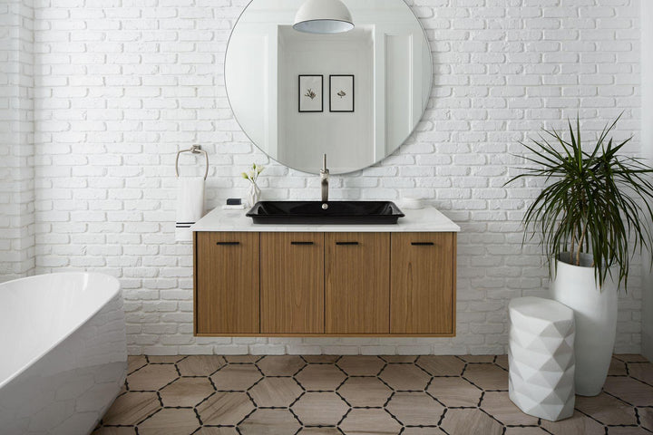 20212-P5-0 product image.