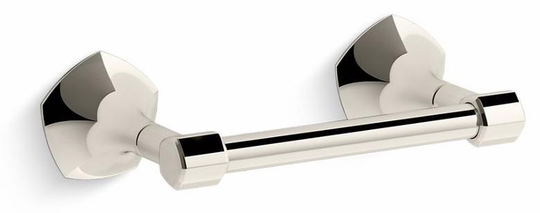 27065-SN product image.