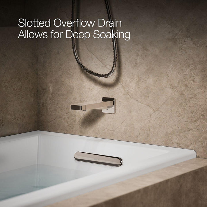 1121-R-0 product image.