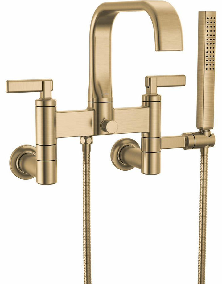 T71764-GL product image.