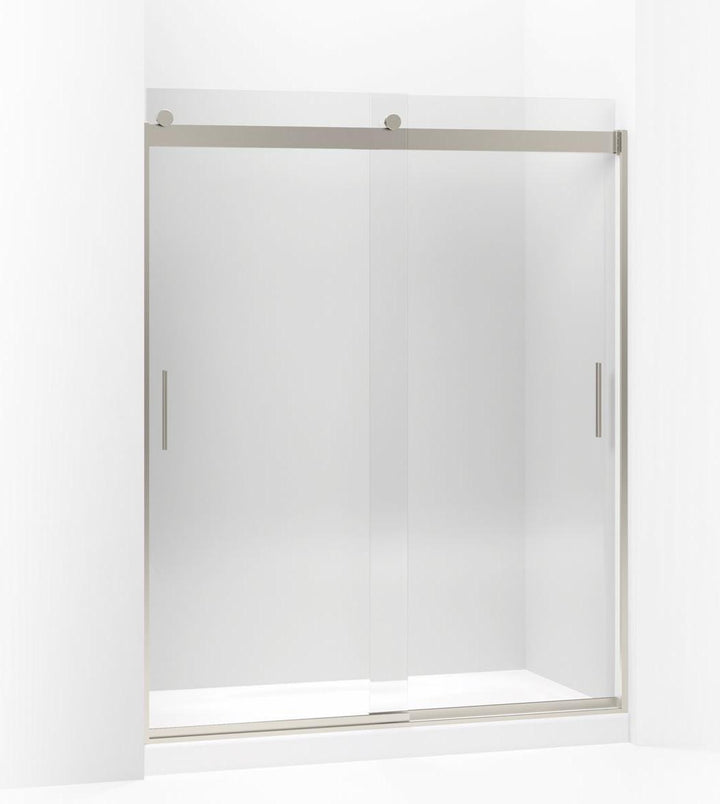 706009-L-MX product image.