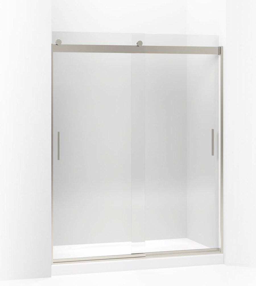 706009-L-MX product image.