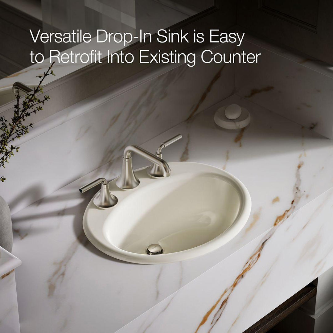 2905-8-96 product image.