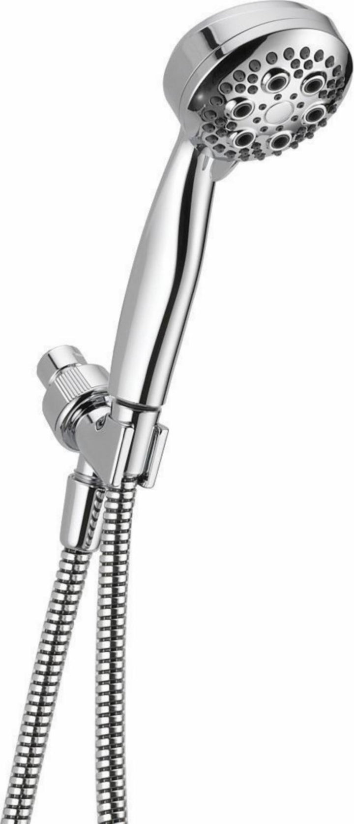 54434-18-PK product image.