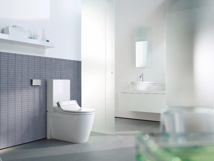 610001001001300 product image.