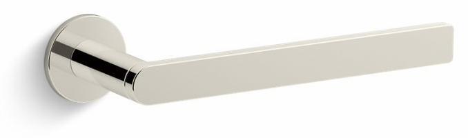 73145-SN product image.