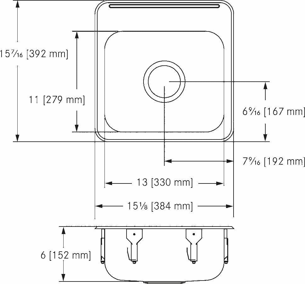 LBS1306-1 product image.