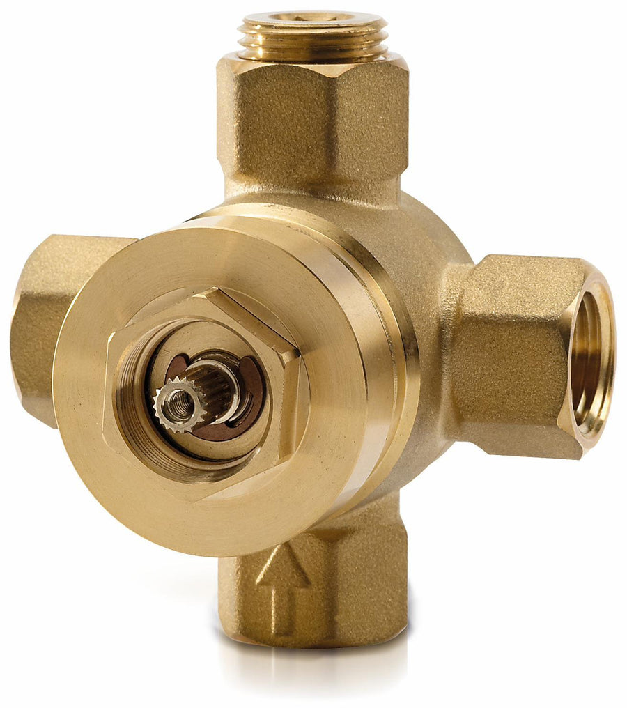 TSMV product image.
